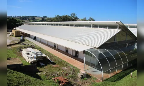 Tribuna News programa desta terça-feira, 17/03/2015, na íntegra