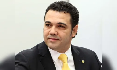 Marco Feliciano fala sobre beijo gay em novela da rede globo