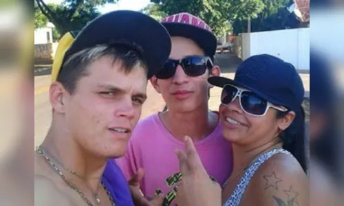 Polícia encontra corpos de outros dois jovens sumidos em Flórida, na região de Maringá