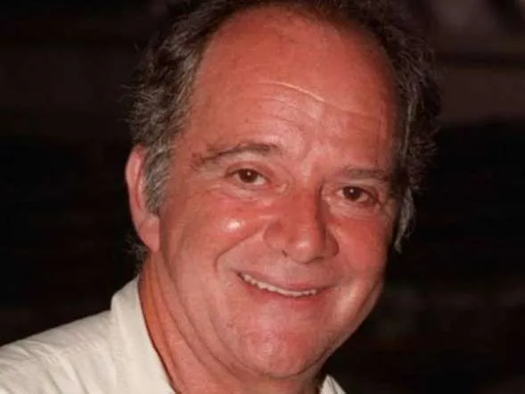 Aos 74 anos, morre o ator Claudio Marzo