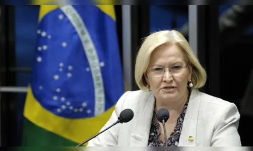 ‘O PP tem de tirar todas as laranjas podres’