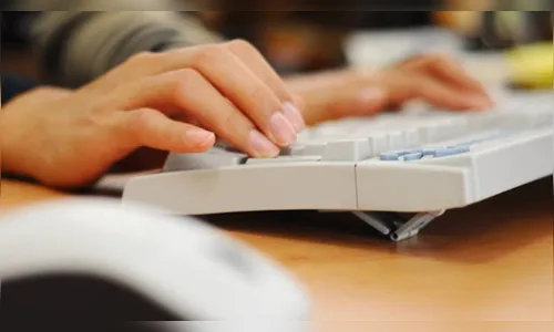 12 empresas que estão contratando profissionais de TI
