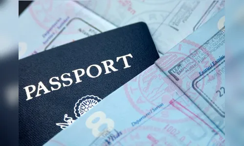 Brasileiros podem entrar em mais de 60 países sem visto
