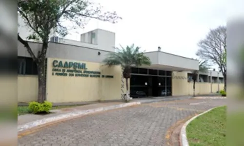 Caapsml sedia treinamento sobre Regimes Próprios de Previdência 