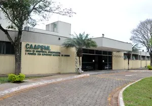 Caapsml sedia treinamento sobre Regimes Próprios de Previdência Social  - Foto: Divulgação