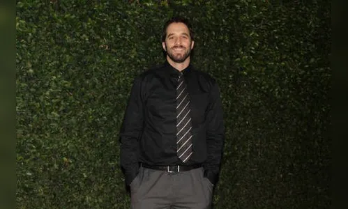 Após fim de programa, Rafinha Bastos manda currículo para jornal