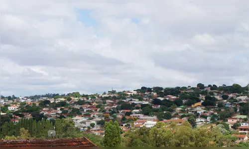  Ivaiporã leva Prefeitura aos bairros 