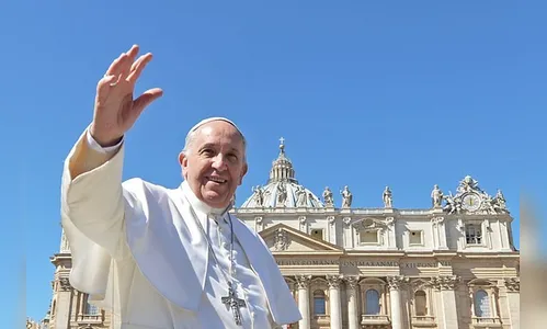 Filme sobre papa mostra Francisco nos anos sombrios da ditadura argentina