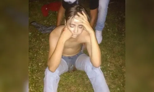 Adolescente morre em acidente na rodovia PR 082, na região do Vale do Ivaí
