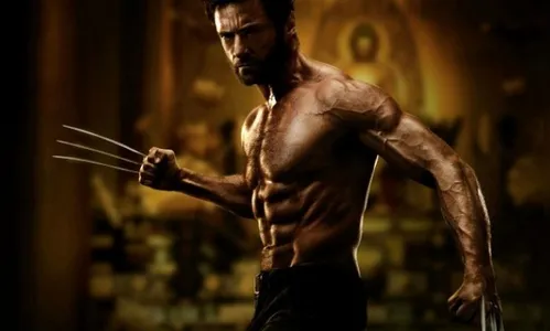 ‘Wolverine 3′: o filme será último de Hugh Jackman como o mutante