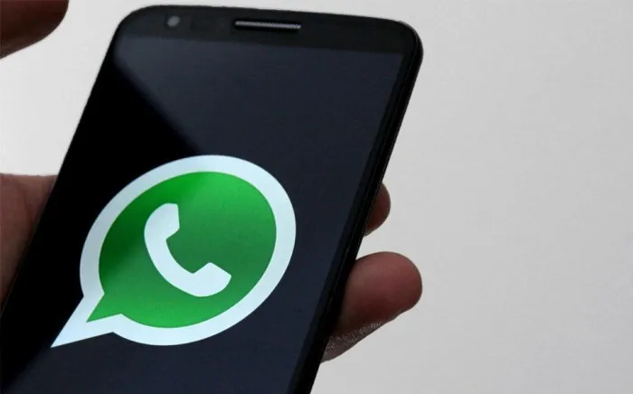 WhatsApp libera ligações no sistema Android (Foto: Reprodução)