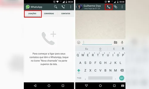 Empresa contrata 22 operadores em Apucarana