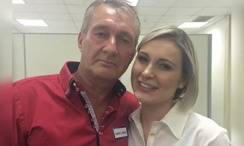 'Estava viciada, desde cigarro a cocaína', diz Andressa Urach 