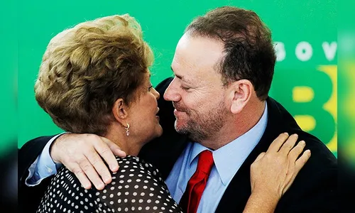 Novo ministro da Comunicação é aposta de Lula na coordenação
