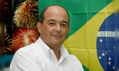 ​Projeto prevê que imobiliárias de Maringá devem esclarecer atividades permitidas ao locar imóveis
