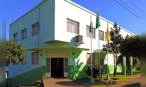 Prefeitura de São Pedro do Ivaí faz plantão para entrega do IPTU 