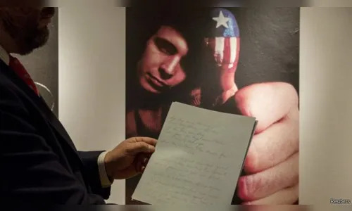 Fãs tentam desvendar enigmas da letra de 'American Pie'