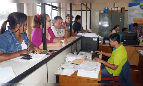Prazo de pagamento do IPTU é prorrogado em São João do Ivaí 