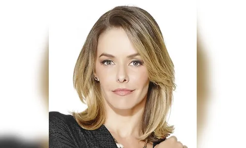 ​Bianca Rinaldi viaja para Londrina com a peça “A Toca do Coelho”