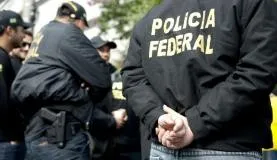 PF desarticula organização suspeita de fraudar R$ 28 milhões do Dpvat - Foto: Marcelo Camargo/Agência Brasil