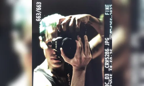 Divulgada primeira imagem de Jared Leto como o novo Coringa 