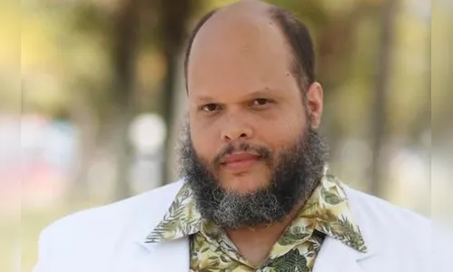 Ed Motta fala sobre polêmica no 'Altas horas': 'Sou realista'