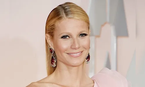 Gwyneth Paltrow passará semana gastando apenas US$ 29 em comida