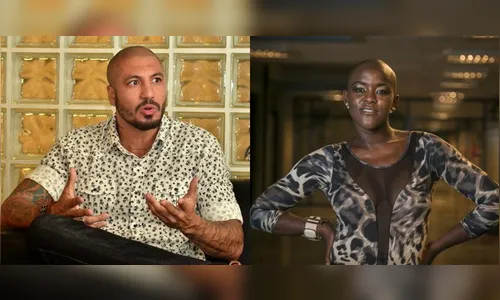 Após polêmica Fernando pretende processar Angélica