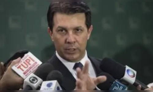 Governo não consegue acordo sobre contribuição previdenciária de terceirizadas