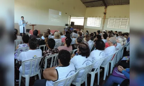 São Pedro do Ivaí contrata cardiologista para atender no Posto de Saúde  