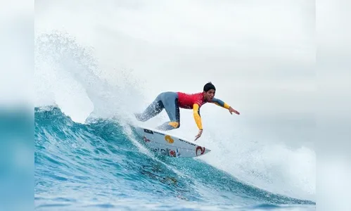 Medina e Lemann entram na lista dos 100 mais influentes da ‘Time’