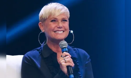 Edir Macedo diz que foi consultado sobre contratação de Xuxa 