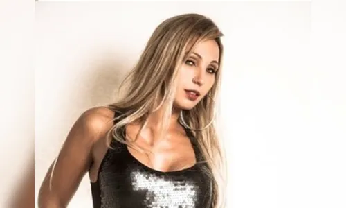Valesca Popozuda lamenta morte de dançarina: 'Sonhos interrompidos'