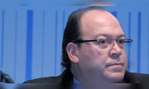 ​'Era fácil', diz delator sobre repasse de propinas a diretores da Petrobras