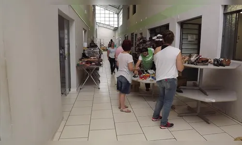 Confira a agenda de eventos em Apucarana