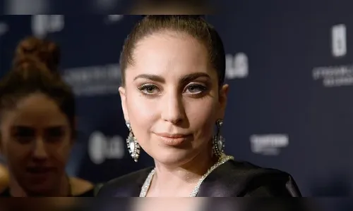 Mãe de Lady Gaga revela que infância da cantora foi marcada