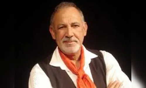 Morre o ator e diretor de cinema Cláudio Cunha