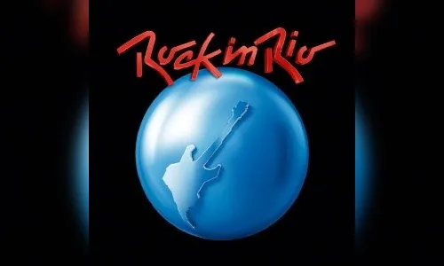Ingressos para todos os dias do Rock in Rio estão esgotados