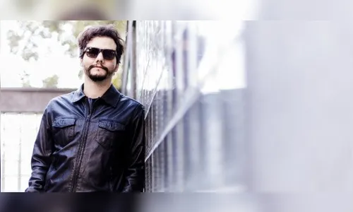 ​Wagner Moura começa a filmar em maio o remake de Sete Homens e um Destino