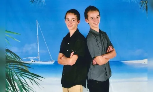 Ator mirim de série 'Everybody loves Raymond' morre aos 19 anos