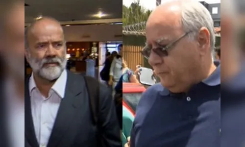 ​MPF apresenta nova denúncia contra ex-tesoureiro do PT e Renato Duque