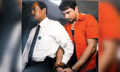 Brasileiro é executado em pelotão de fuzilamento na Indonésia