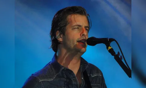 ​Paula Fernandes é artista que mais regravou músicas de Victor Chaves