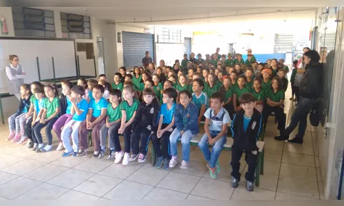 Programa 