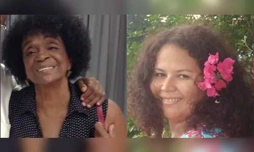 Léa Garcia se defende após agredir atriz: 