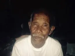 Homem de 101 anos é resgatado no Nepal - Foto: www.swissinfo.ch