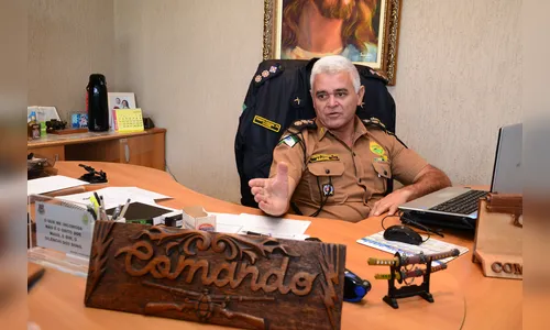 PM irá investigar morte de jovens em Apucarana