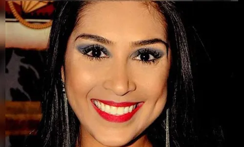 ​“Estou rica, gostosa”, diz Amanda ao superar Fernando