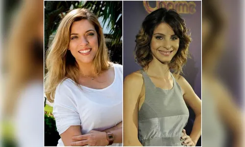 ​Após homossexuais idosas, Globo terá paixão entre mulheres jovens