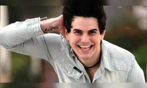 ​Sem 2ª voz, sertanejos dizem que cantar solo evita atritos e discussões